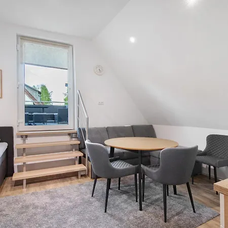 Ferienwohnung Erhardt Günzburg Exterior foto